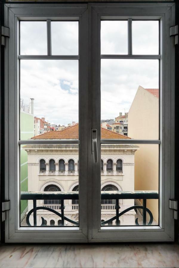 1924 3* Lisboa