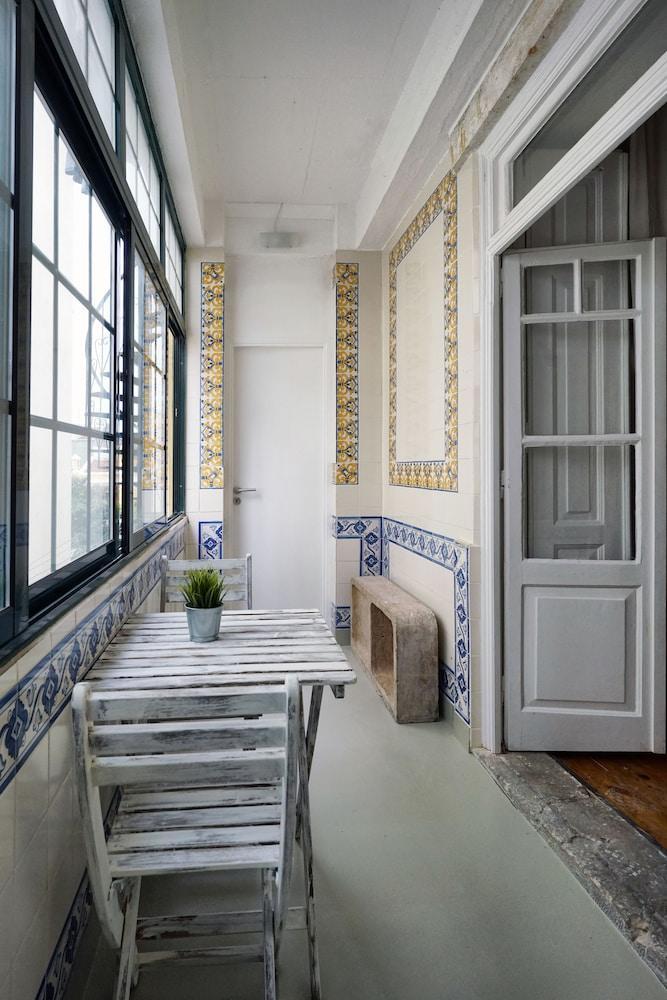 1924 Lisboa