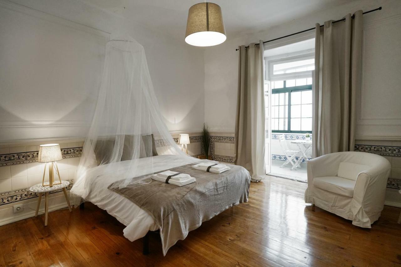 Bed & Breakfast 1924 3*